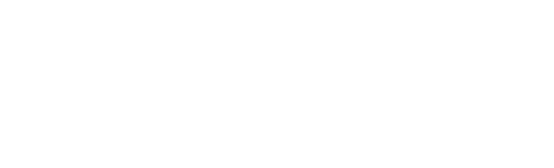 株式会社クリエイト和幸