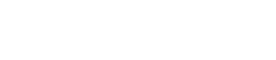 株式会社クリエイト和幸